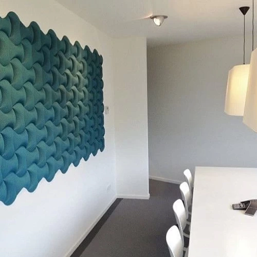 SENSES AUBERGINE ПРОБКОВОЕ ПОКРЫТИЕ MURATTO ПРОБКОВЫЕ ПАНЕЛИ ДЛЯ СТЕН